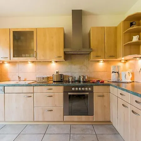 Carpe Diem Holiday home