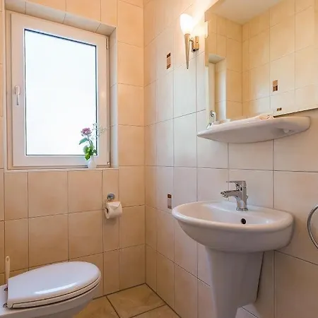 Casa vacanze Carpe Diem