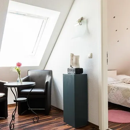 Carpe Diem Holiday home