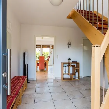 Carpe Diem Holiday home *