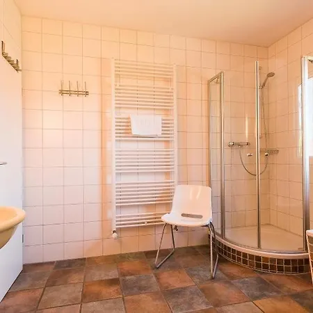 Holiday home Carpe Diem *