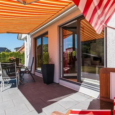 Carpe Diem Holiday home *