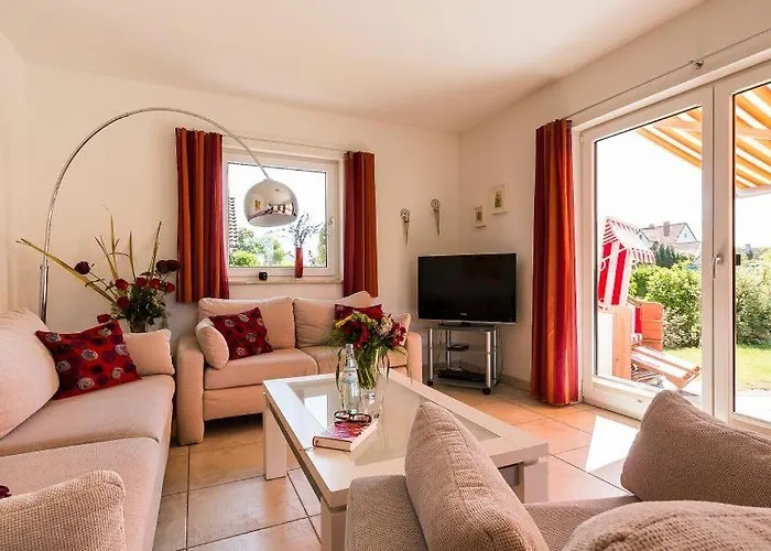 Сasa de vacaciones Carpe Diem *