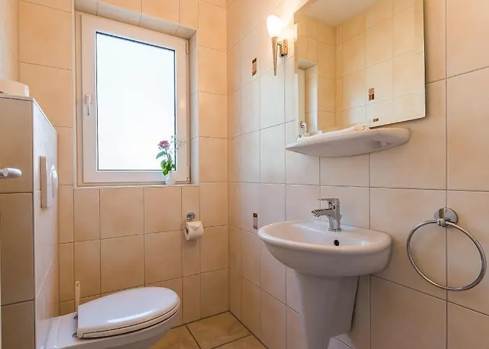 Сasa de vacaciones Carpe Diem