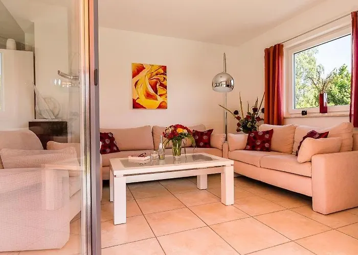 Сasa de vacaciones Carpe Diem *