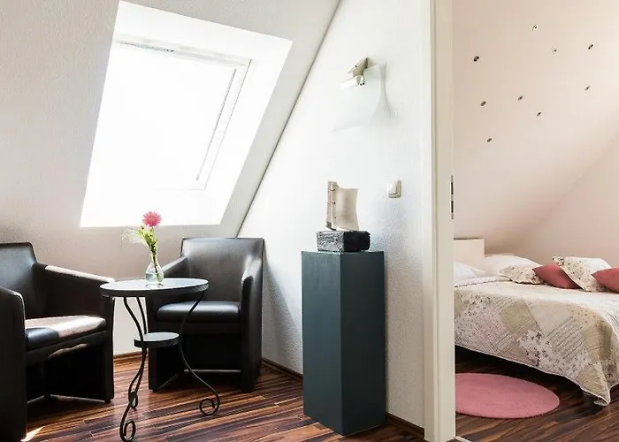 Carpe Diem Сasa de vacaciones