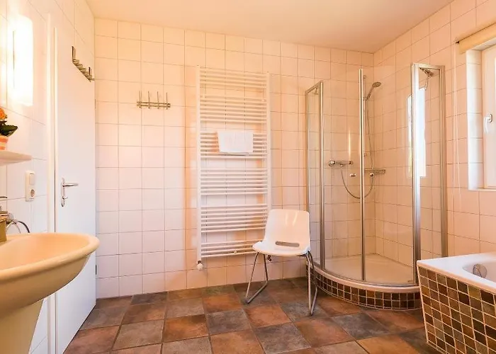 Сasa de vacaciones Carpe Diem *